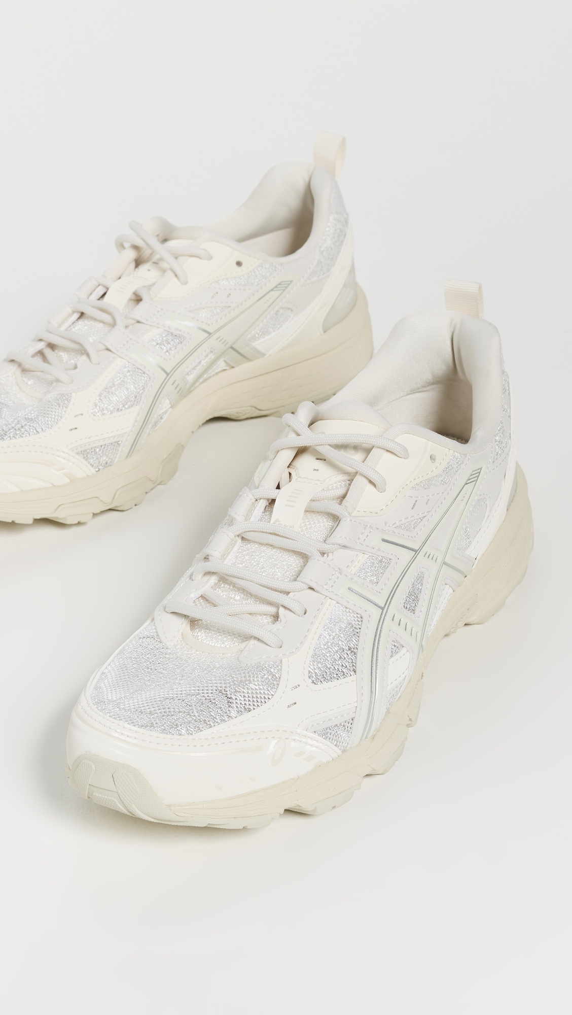 Gel-Nunobiki Unisex Sneakers - 4