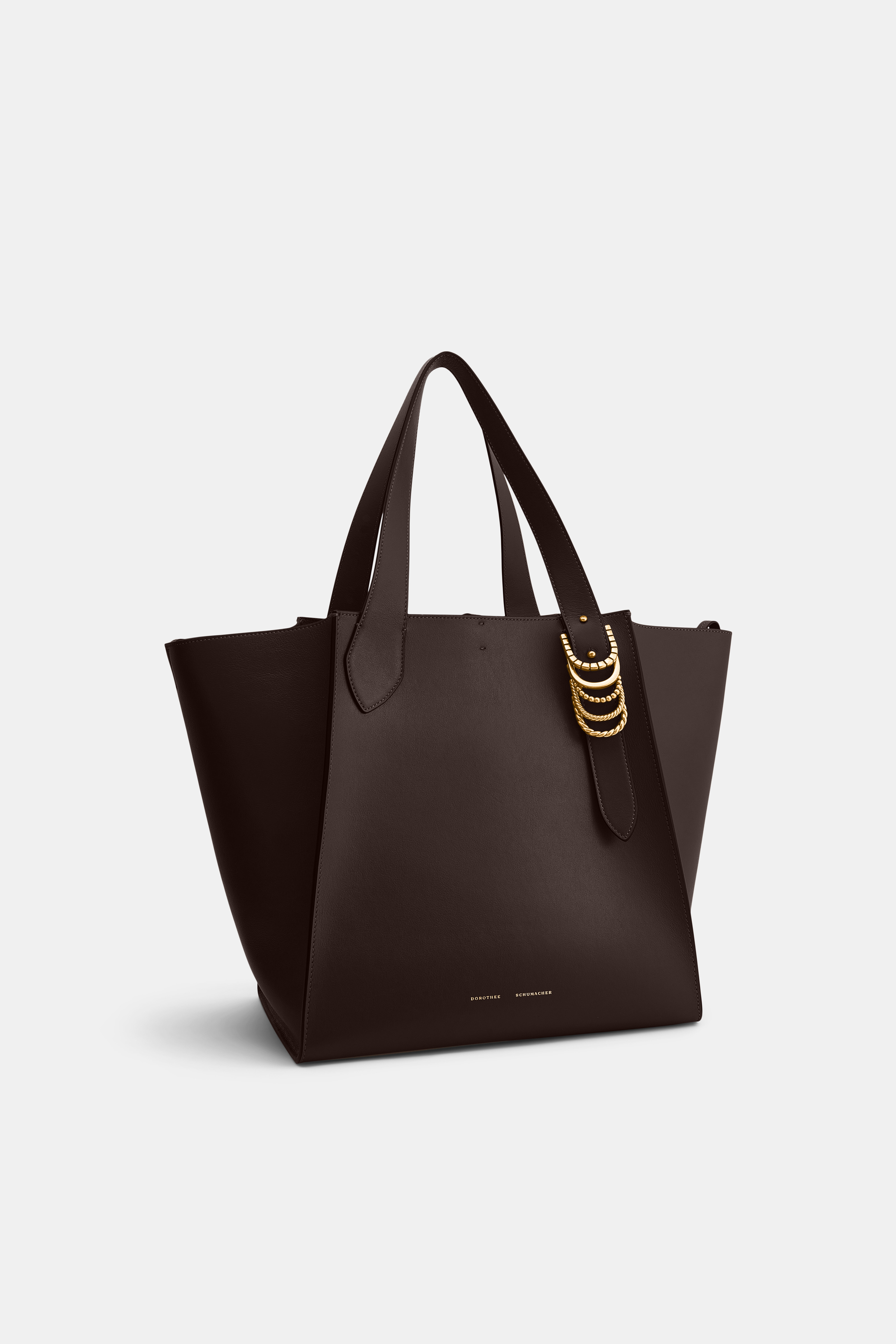 DOROTHEE Tote Bag - 7