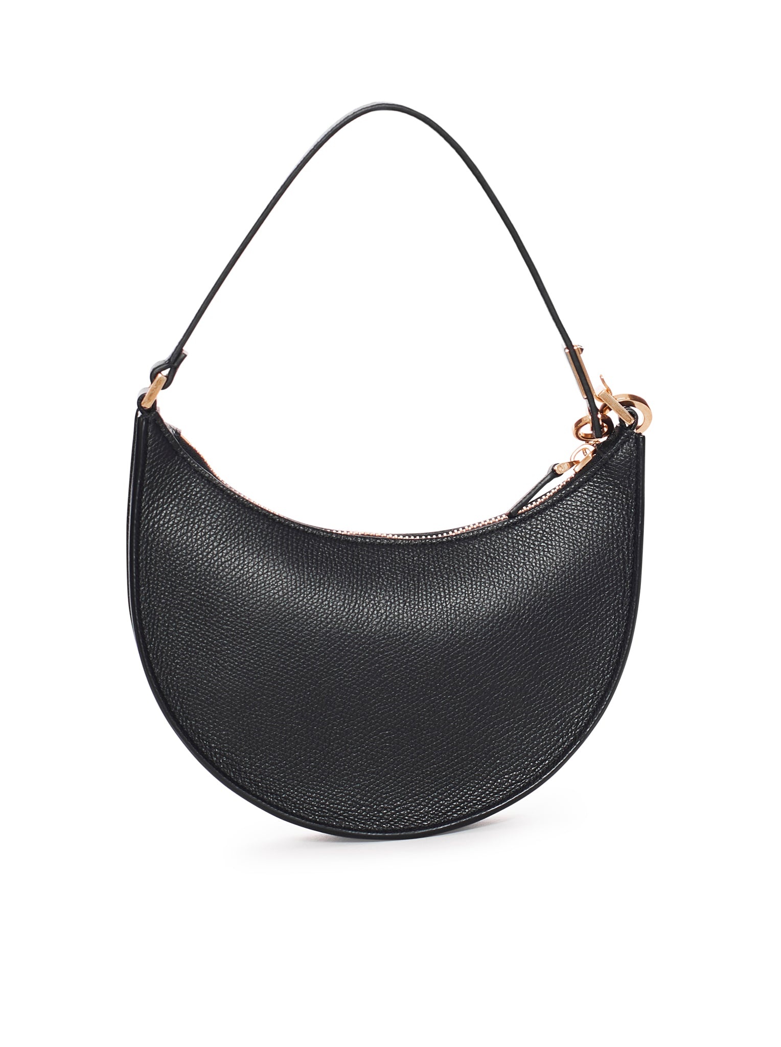 MINI HOBO BAG - 3