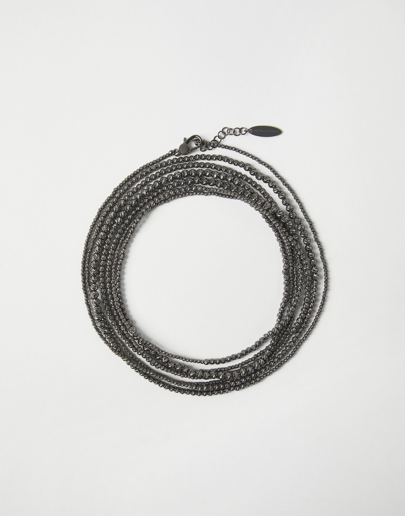 Sterling Silver bracelet 1