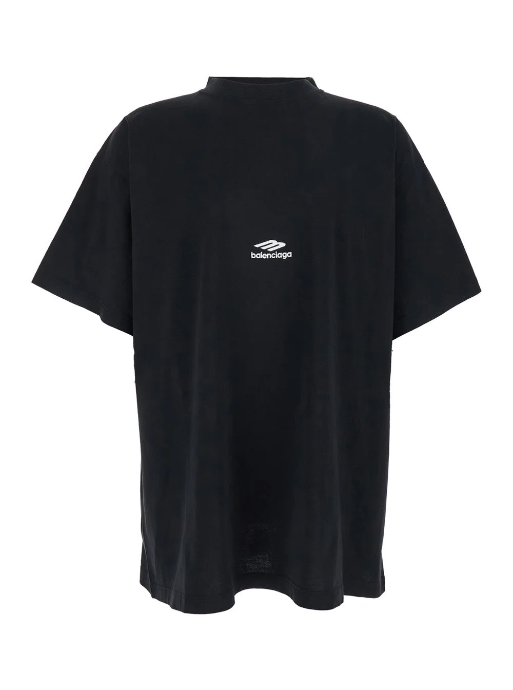 Balenciaga Men 3B Balenciaga Dry Jersey - 1