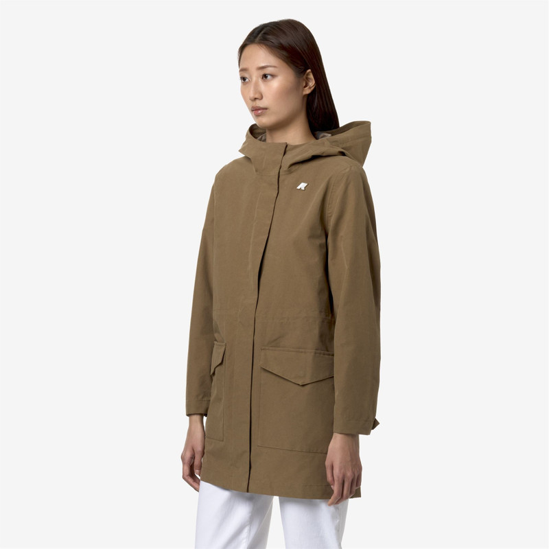 MIRELLE COTTON FEEL 4