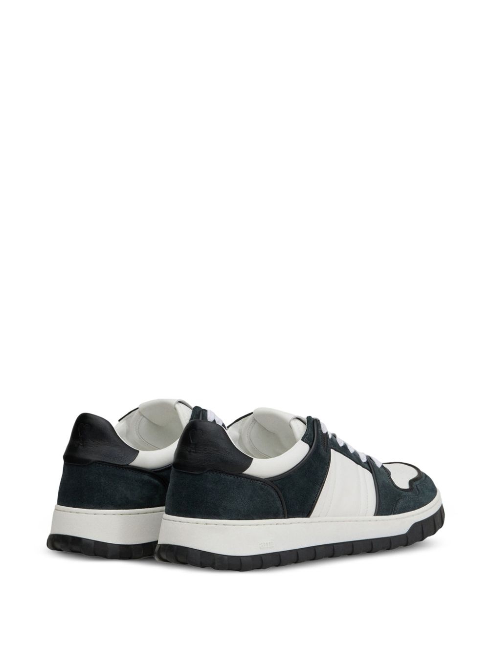 Walk sneakers - 3