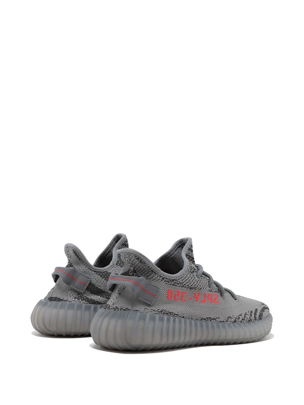 Yeezy Boost 350 V2 "Beluga 2.0" - 3