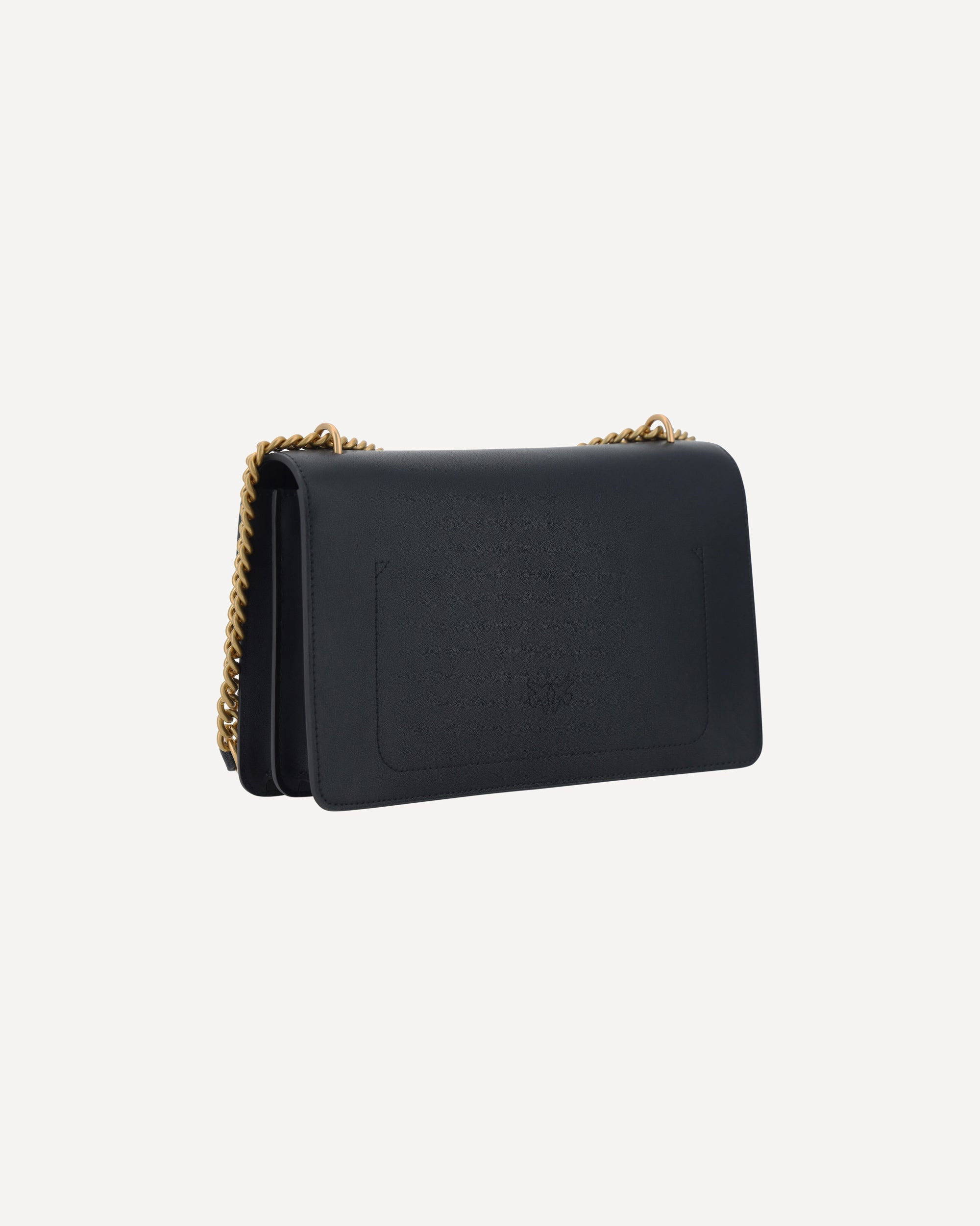Love Shoulder Bag - 3
