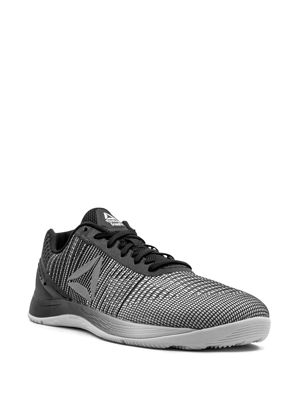 R Crossfit Nano 7 sneakers - 2