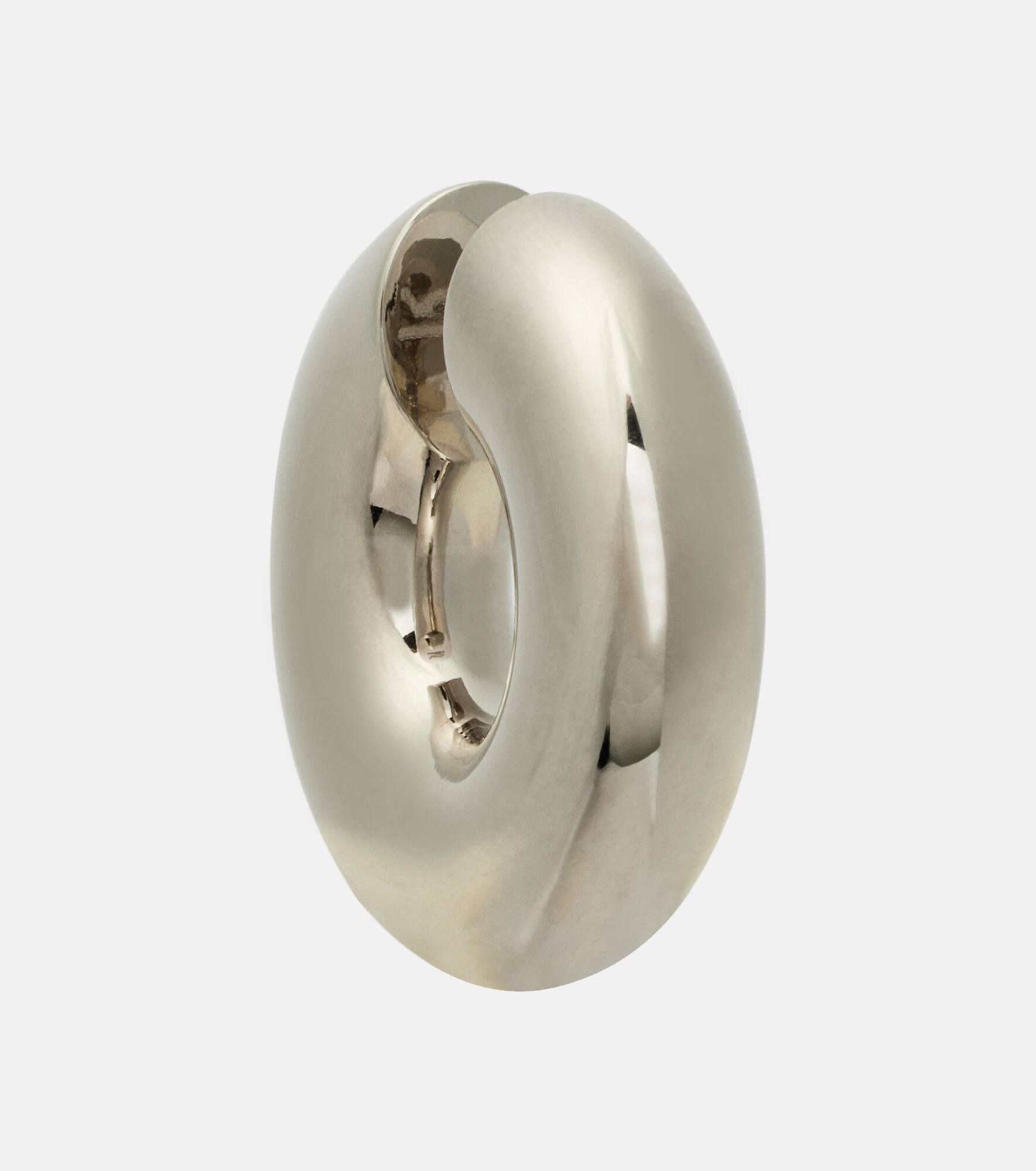 Set of 3 ear cuffs - 5