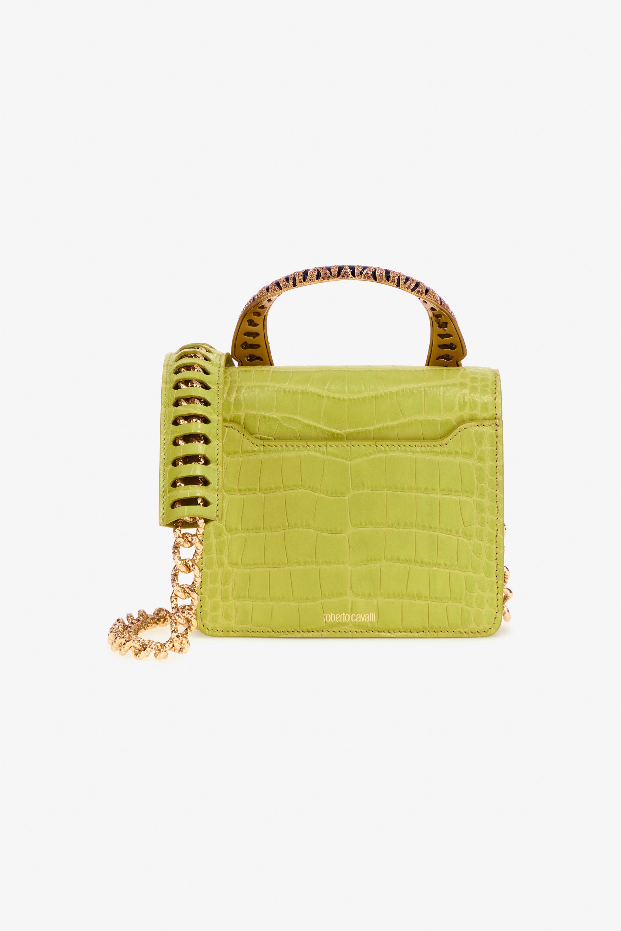 Medium Roar Bag - 2