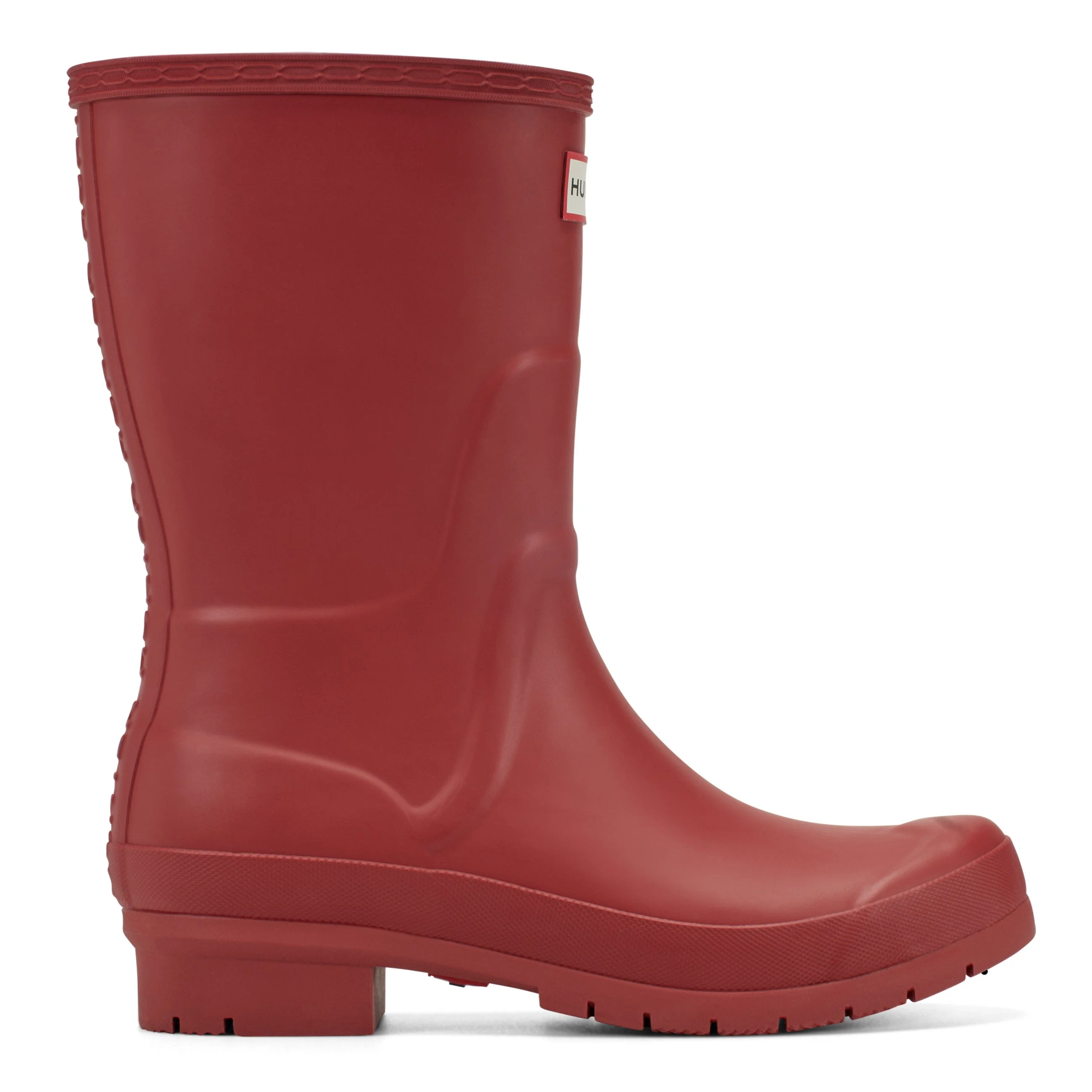 Women's Liberty Casual Waterproof Booties - 1