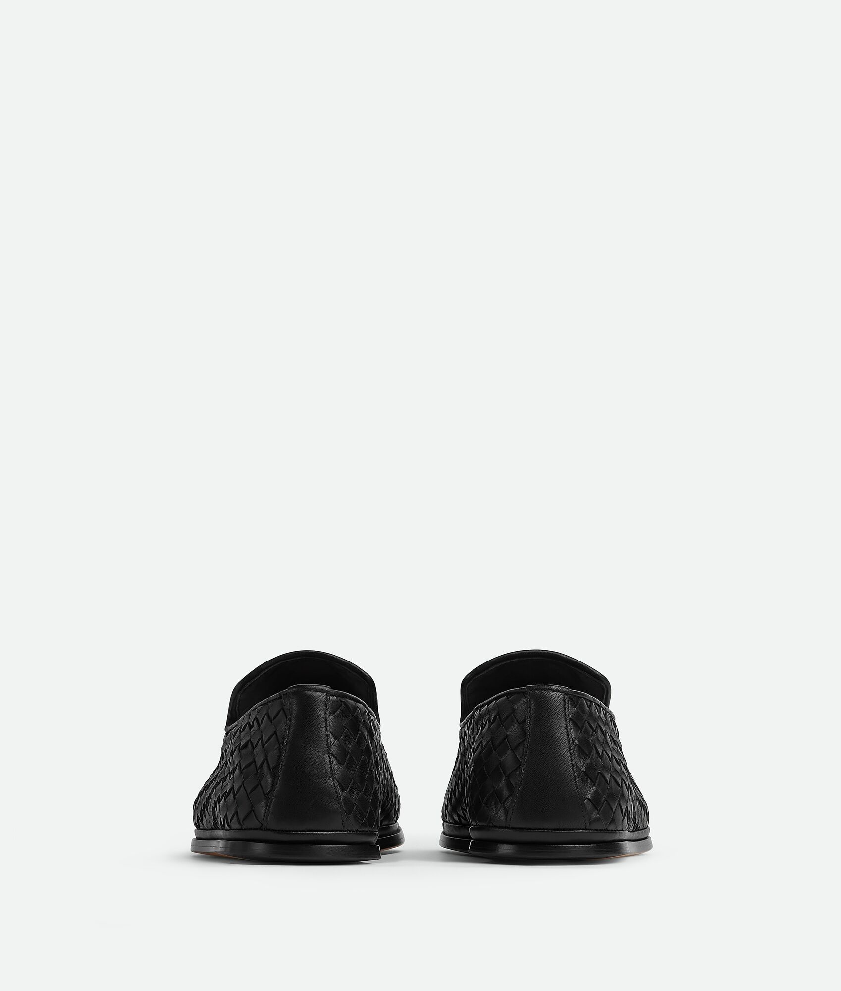 slipper - 3