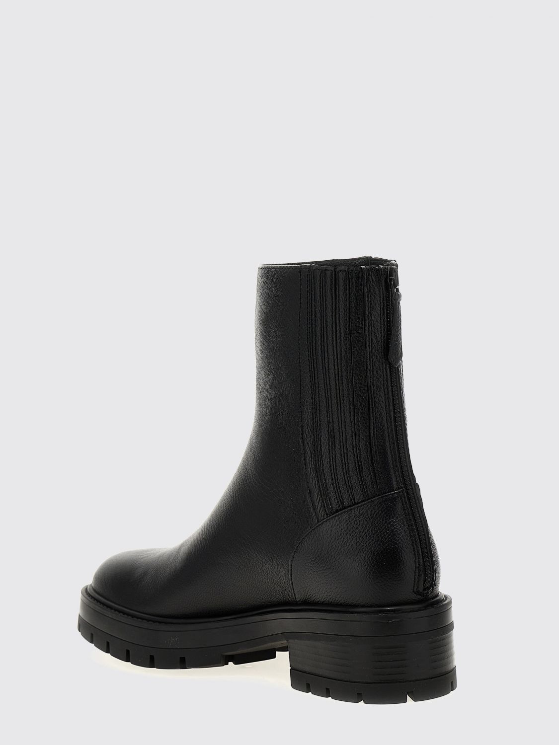 Shoes woman Aquazzura - 2