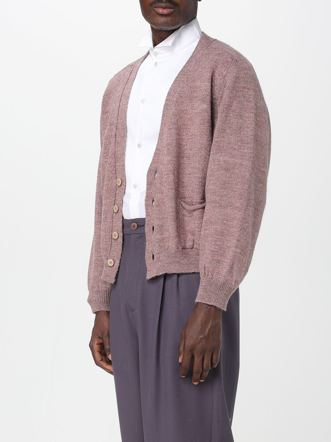 Sweater men Magliano - 4