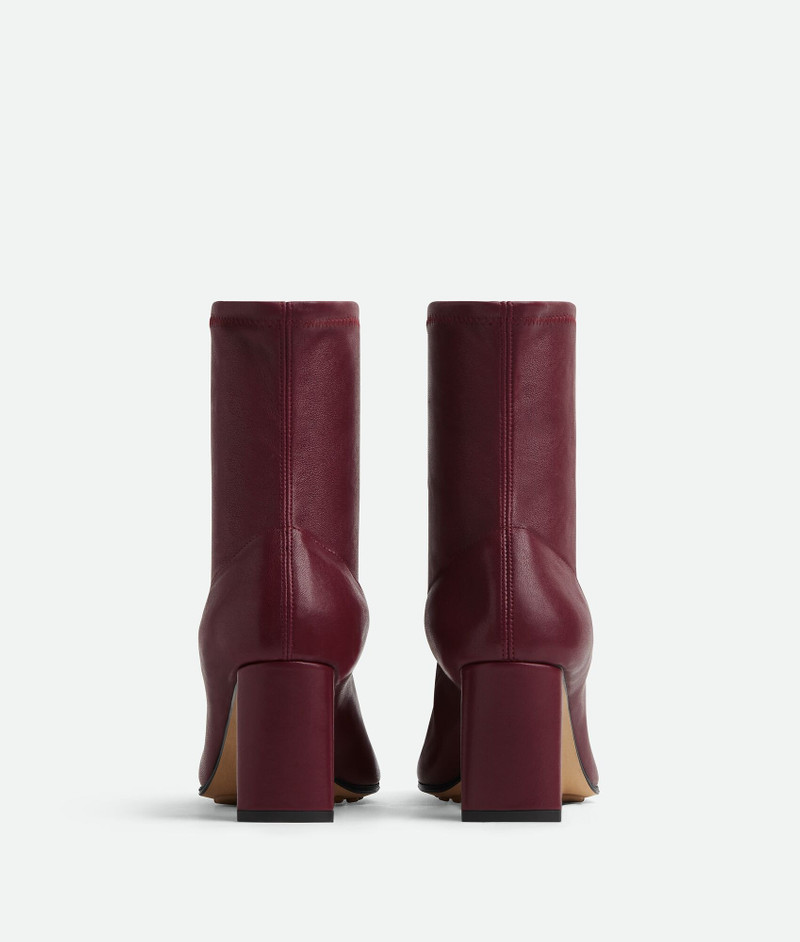 Bottega Veneta Tripod Ankle Boot outlook