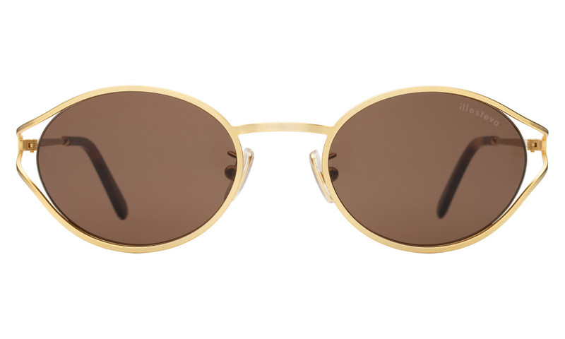 Maria Sunglasses 1