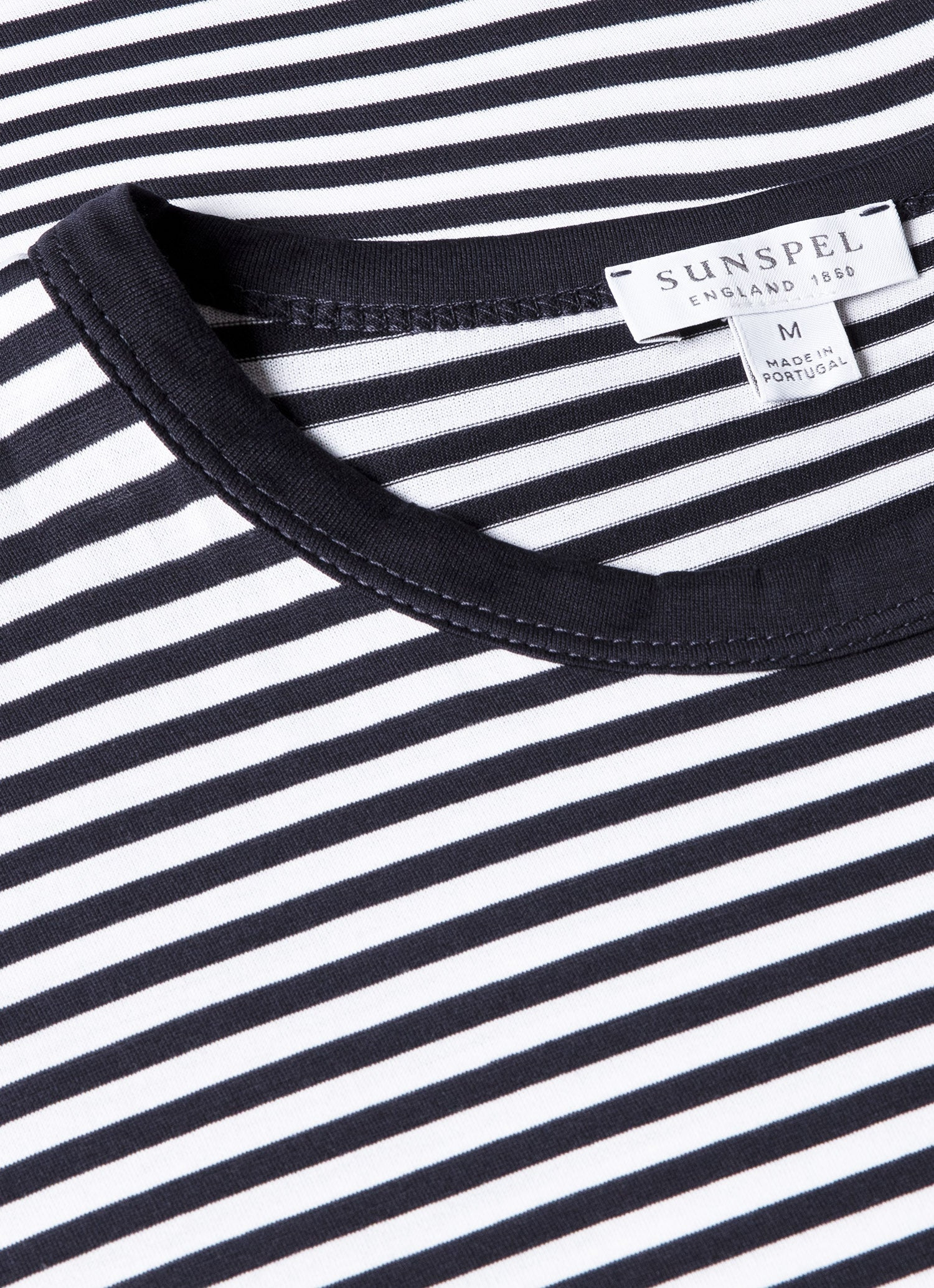 Classic T‑shirt - 4