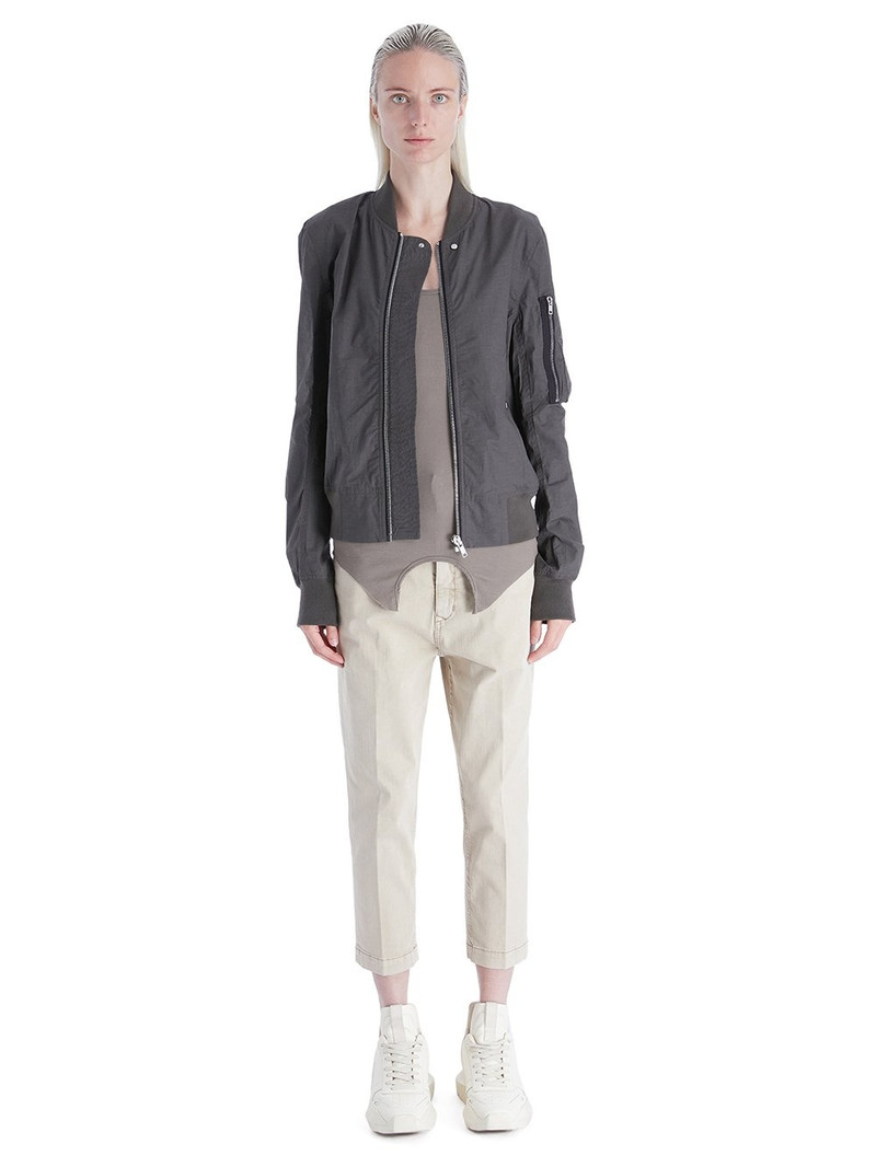 Rick Owens DRKSHDW JACKET outlook