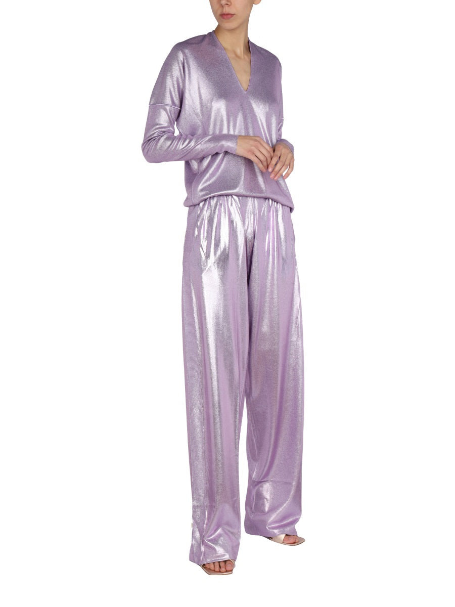 Tom Ford Women Harem Pants - 2
