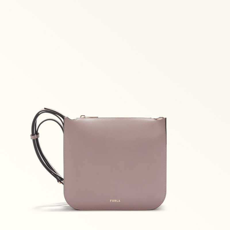 Furla Ava 1