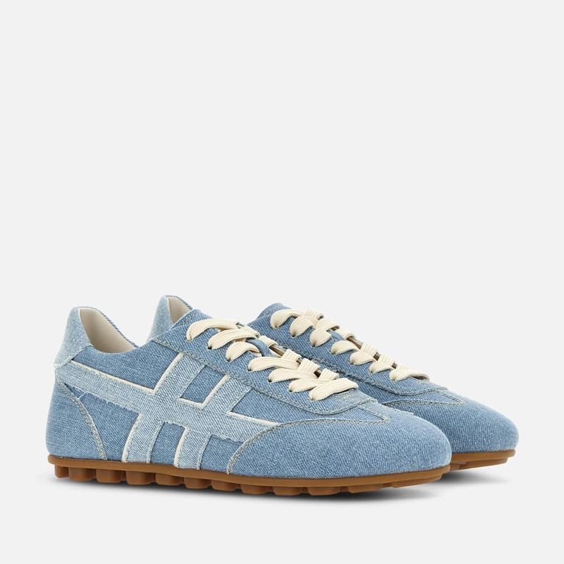 Sneakers Hogan Olympia 2