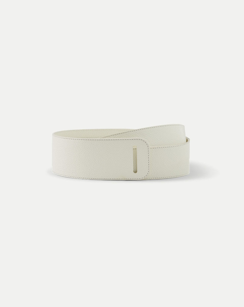 VERONICA BEARD LONDRA BELT outlook