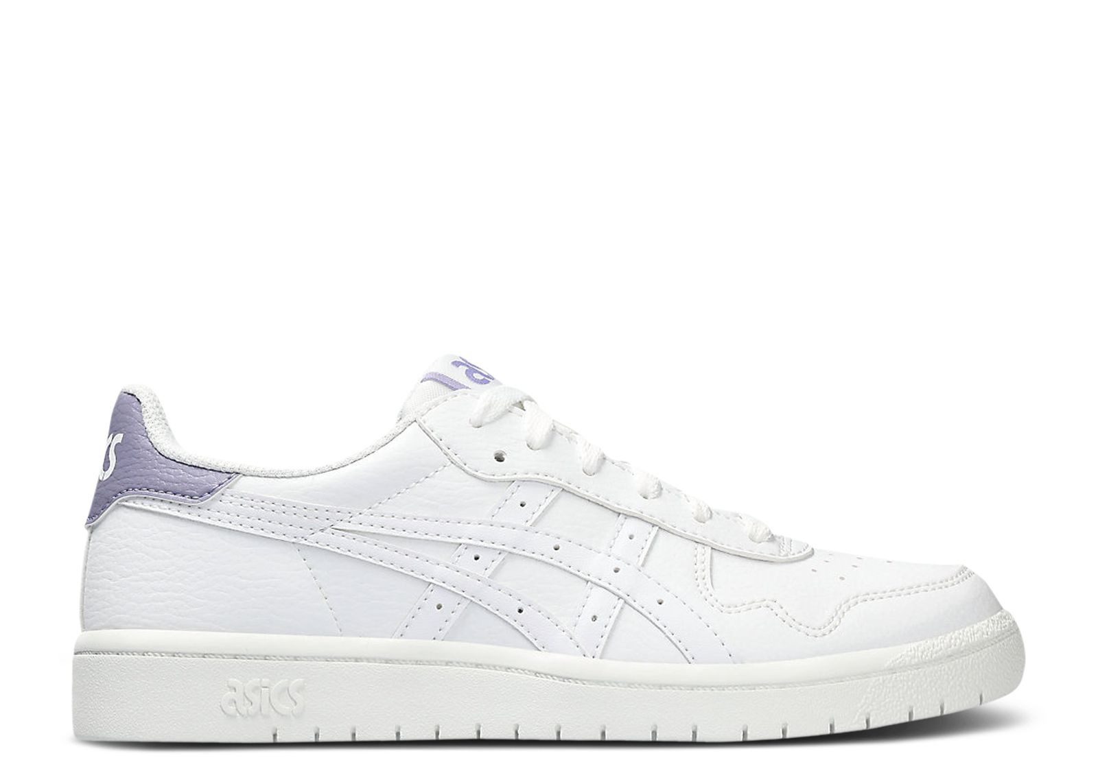 WMNS JAPAN S 'WHITE ASH ROCK' - 1