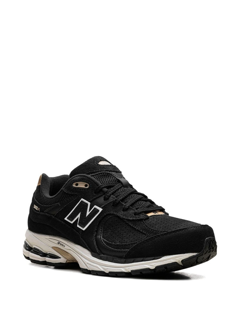 New Balance 2002R "Footlocker-50th Anniversary" sneakers outlook