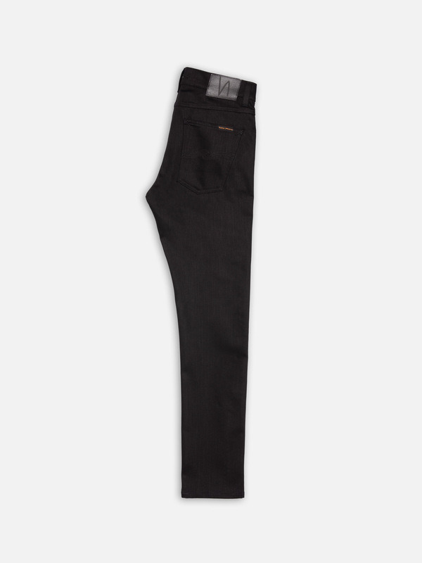 Lean Dean Dry Everblack - 3