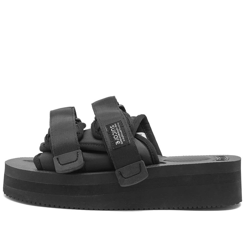 Suicoke MOTO-VPO 2