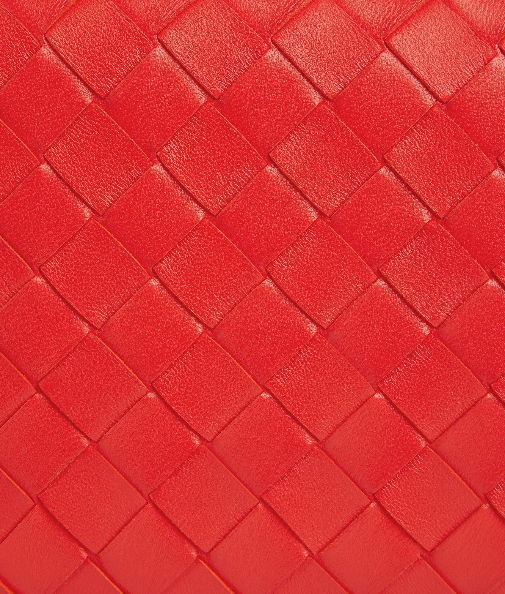 Andiamo Clutch - 6