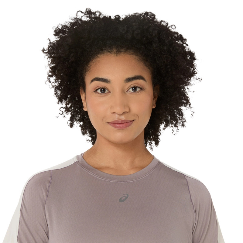 FUJITRAIL ELITE SHORT SLEEVE TOP 6