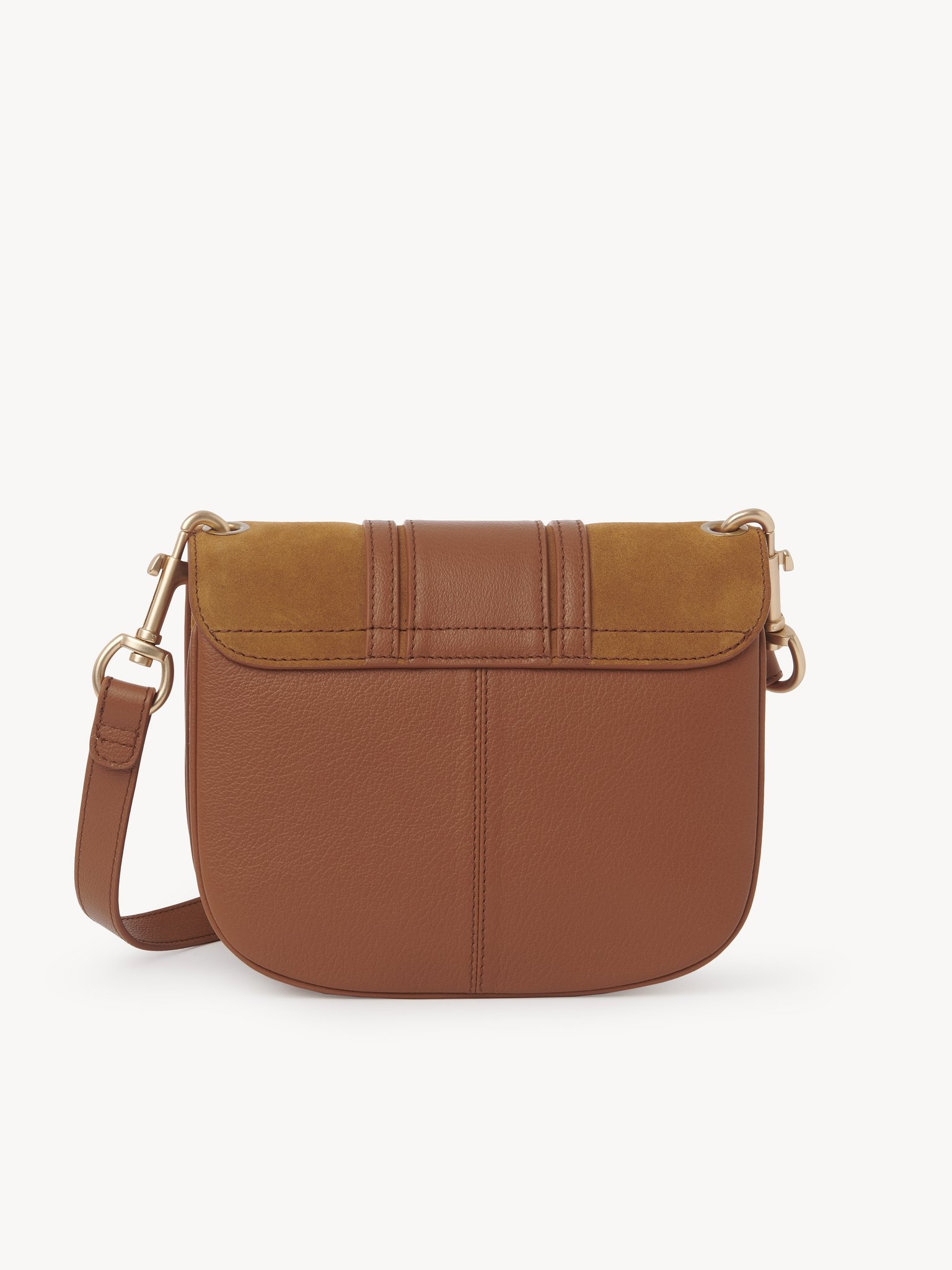 HANA SHOULDER BAG - 2