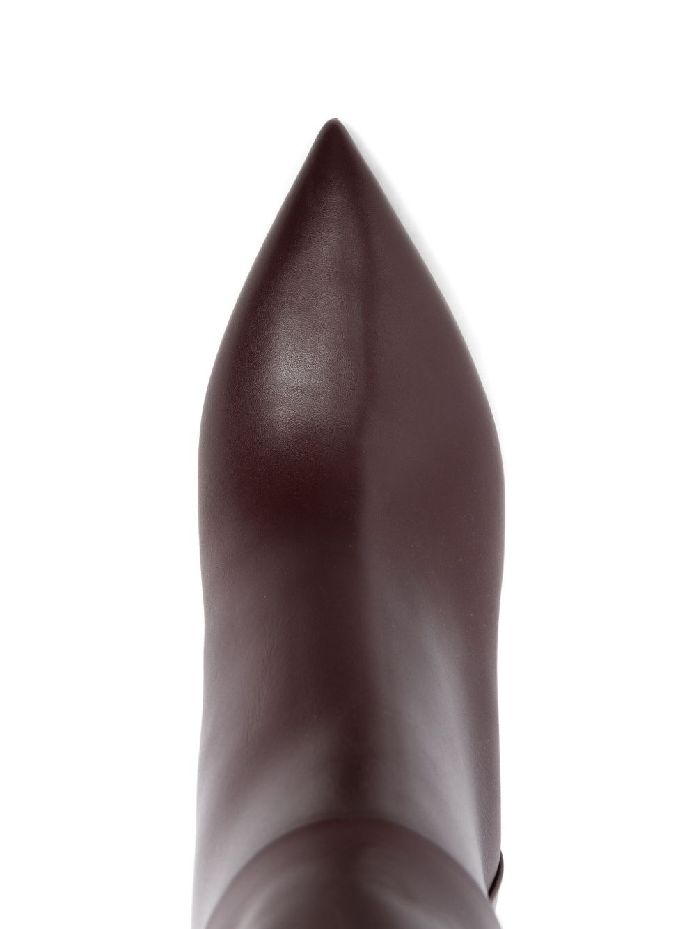 60mm Brena boots - 4
