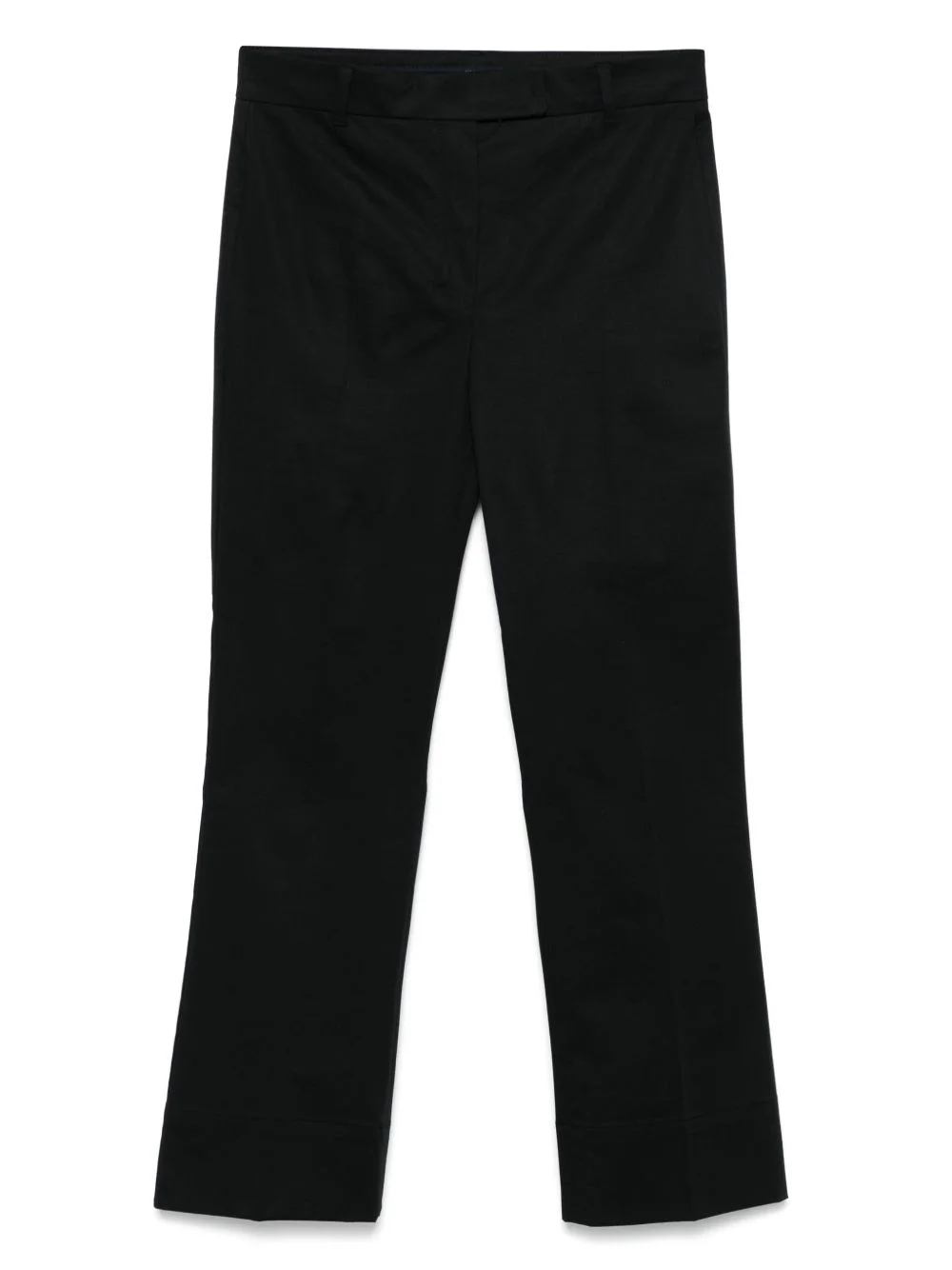 Felice trousers - 1