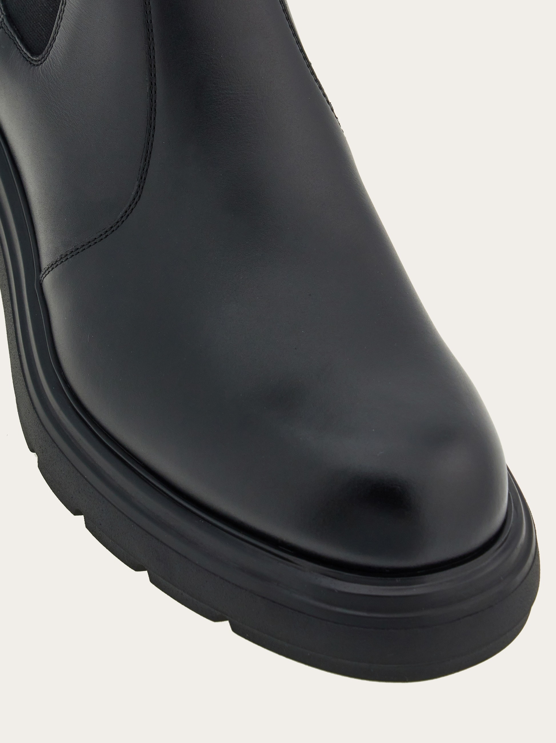 Chelsea boot - 6