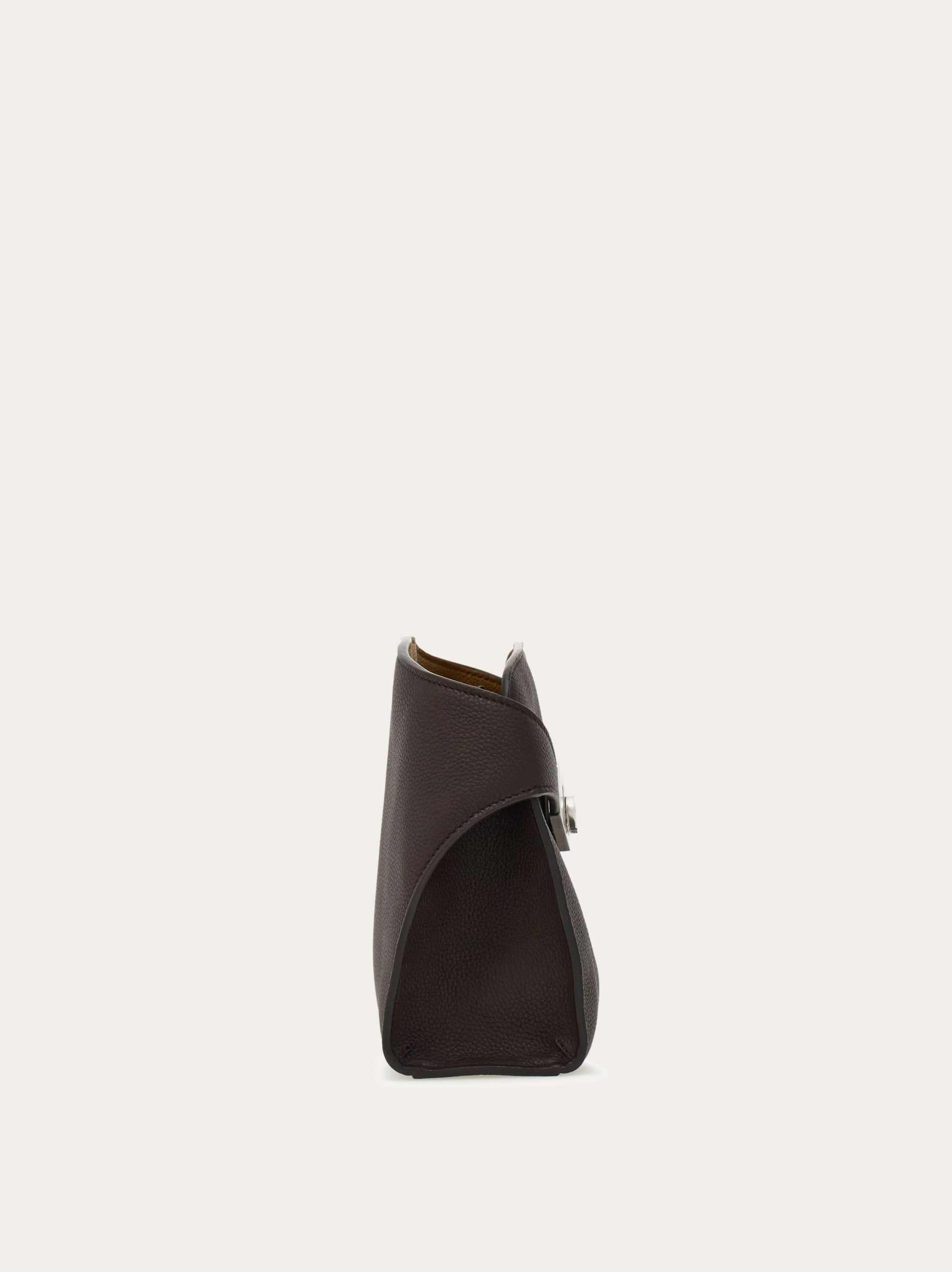 Hug messenger bag - 4