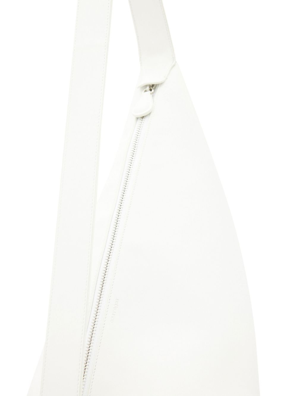 The One shoulder bag - 4