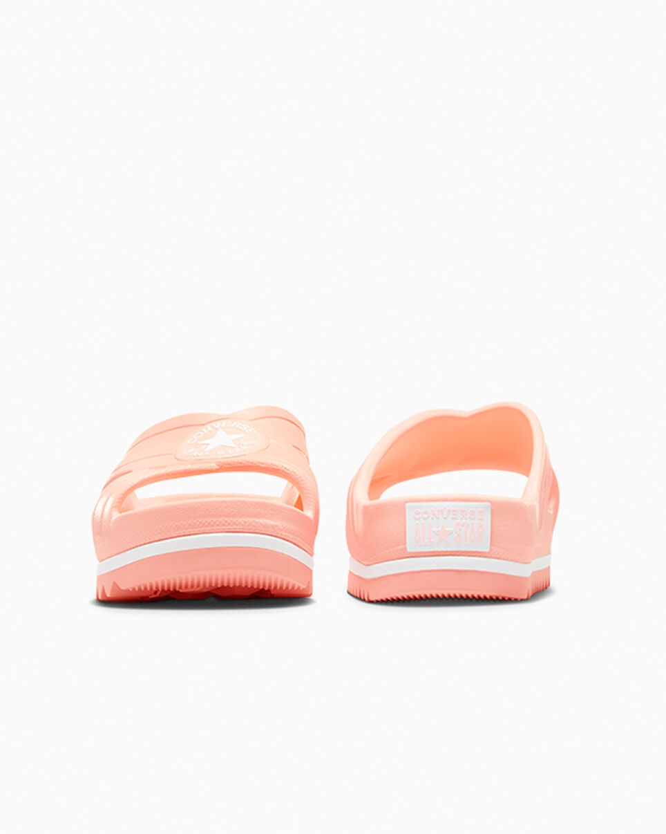 Chuck Taylor All Star Lounge Sandal Lite CX - 8