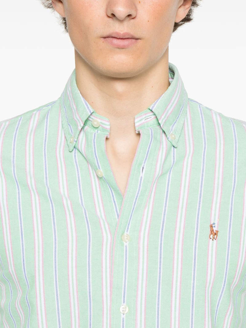 striped shirt 5