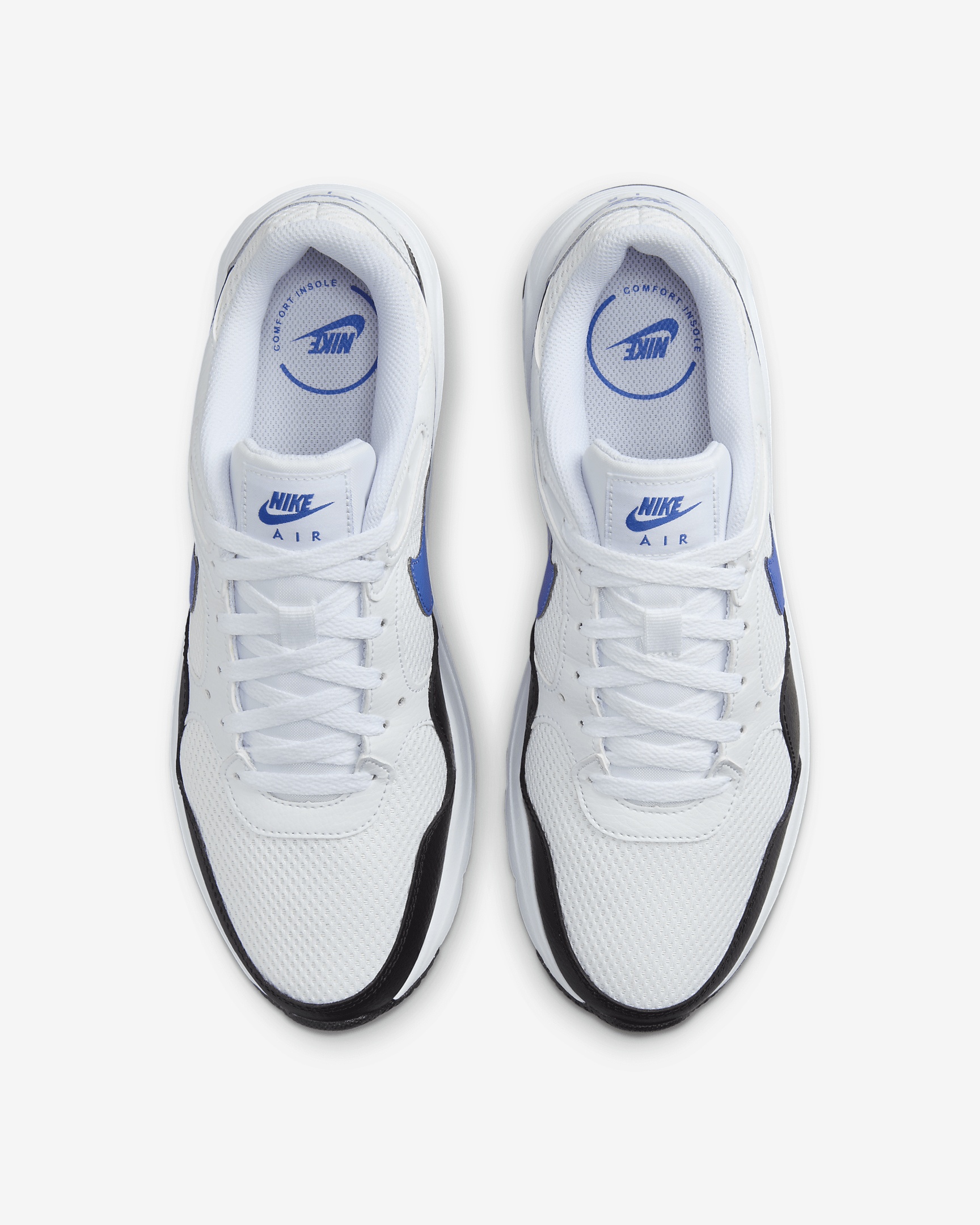 Nike Air Max SC Men's Shoes - 4