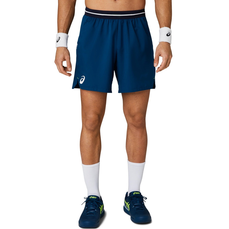 MEN'S MATCH 7IN SHORT 1