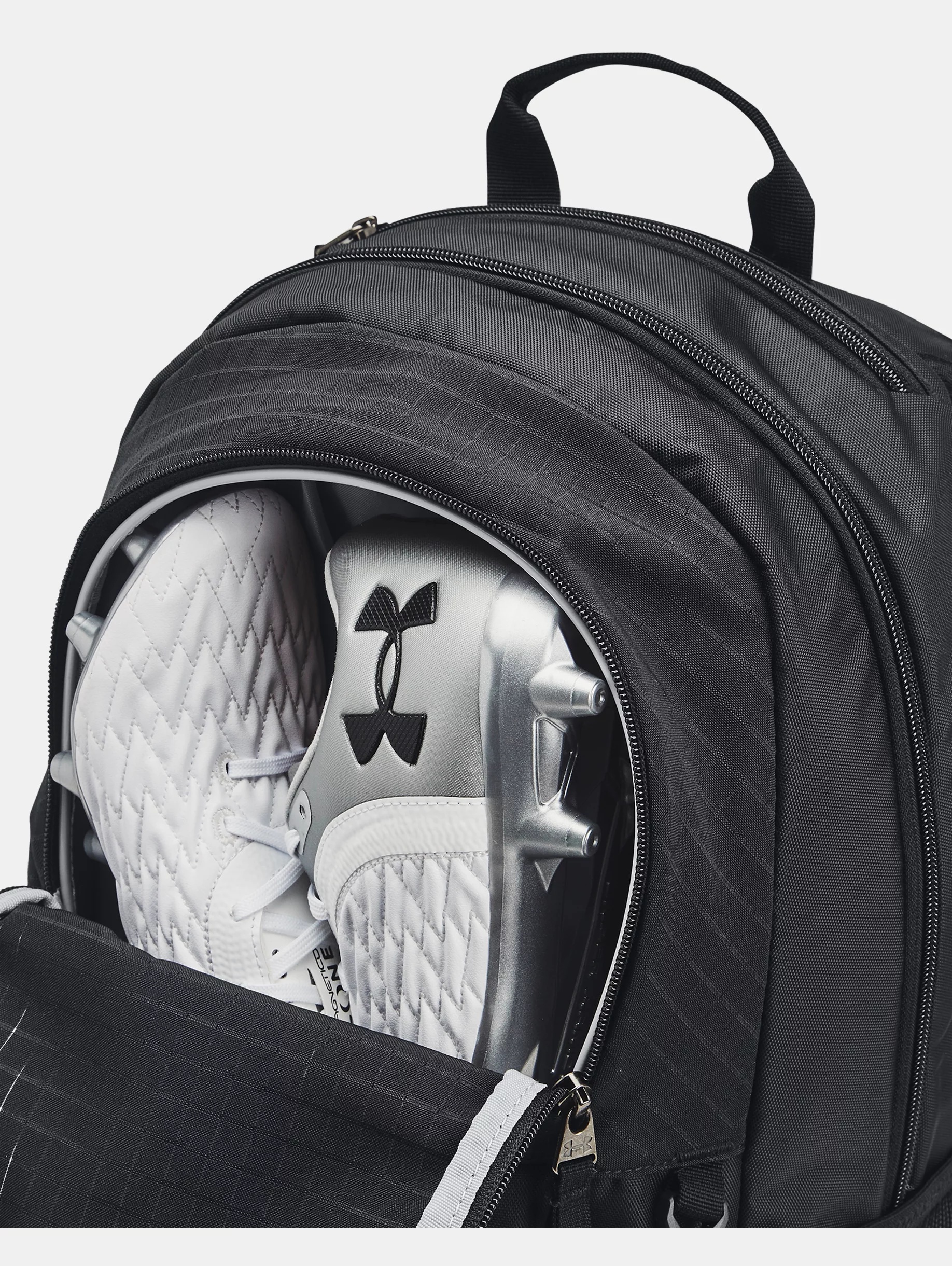UA All Sport Backpack - 5