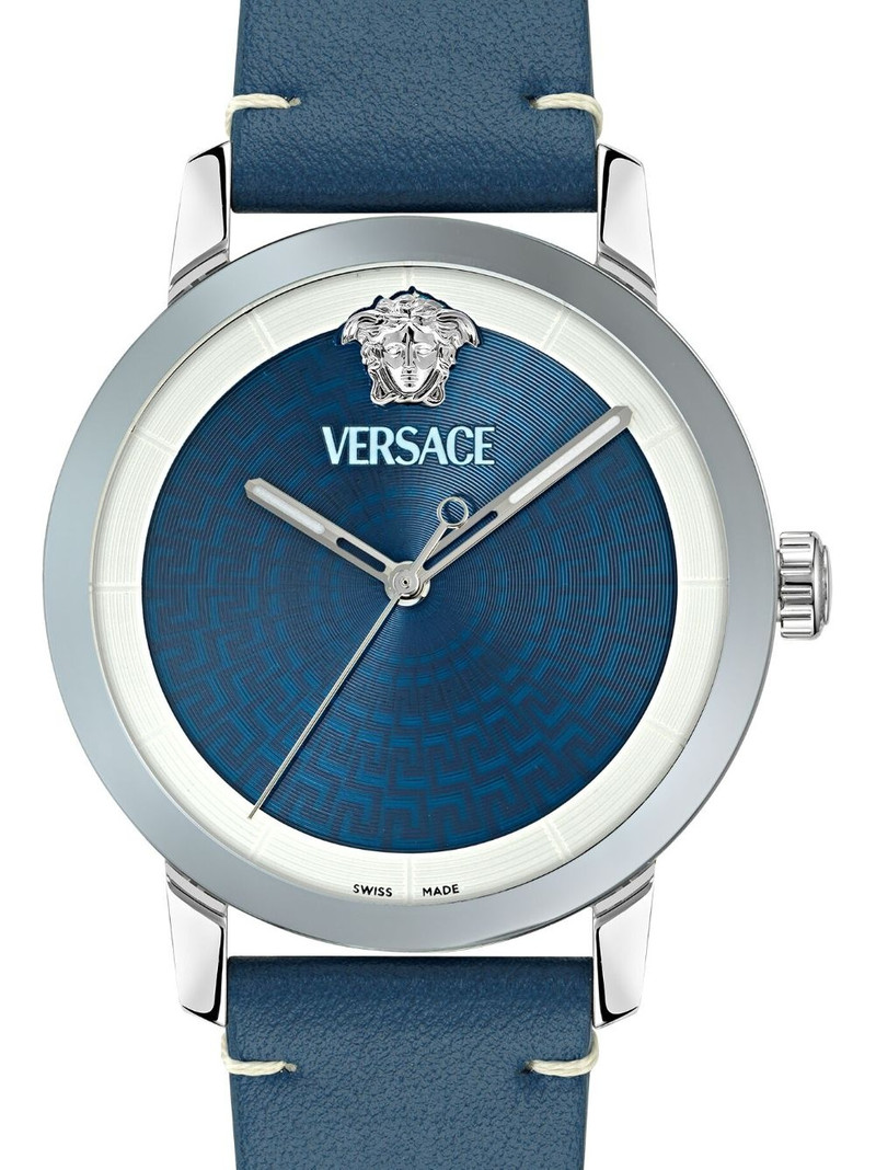 VERSACE Ronda 40mm outlook