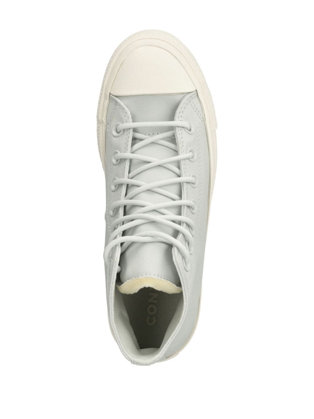 Lift sneakers - 4