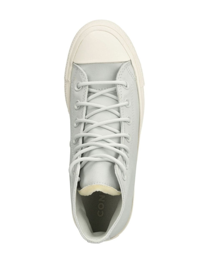 Lift sneakers 4