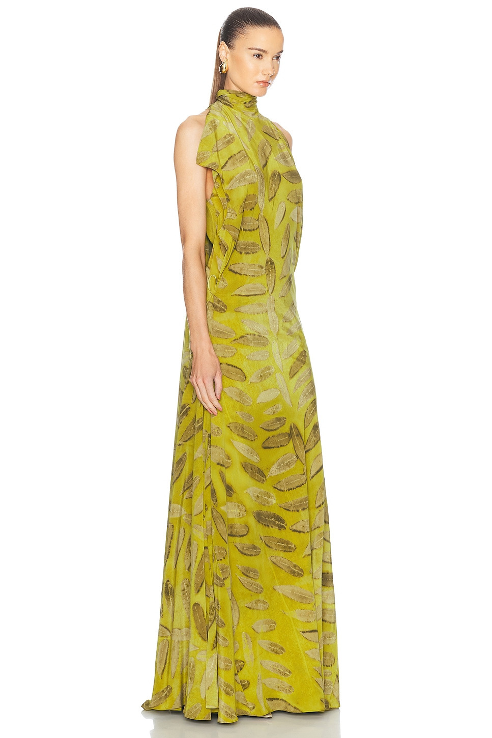 The Seraphine Gown - 3