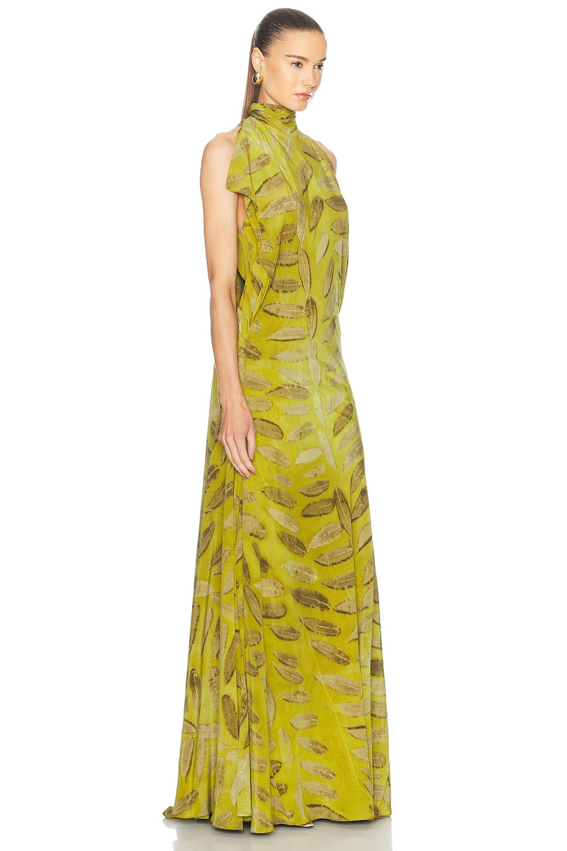 The Seraphine Gown 3