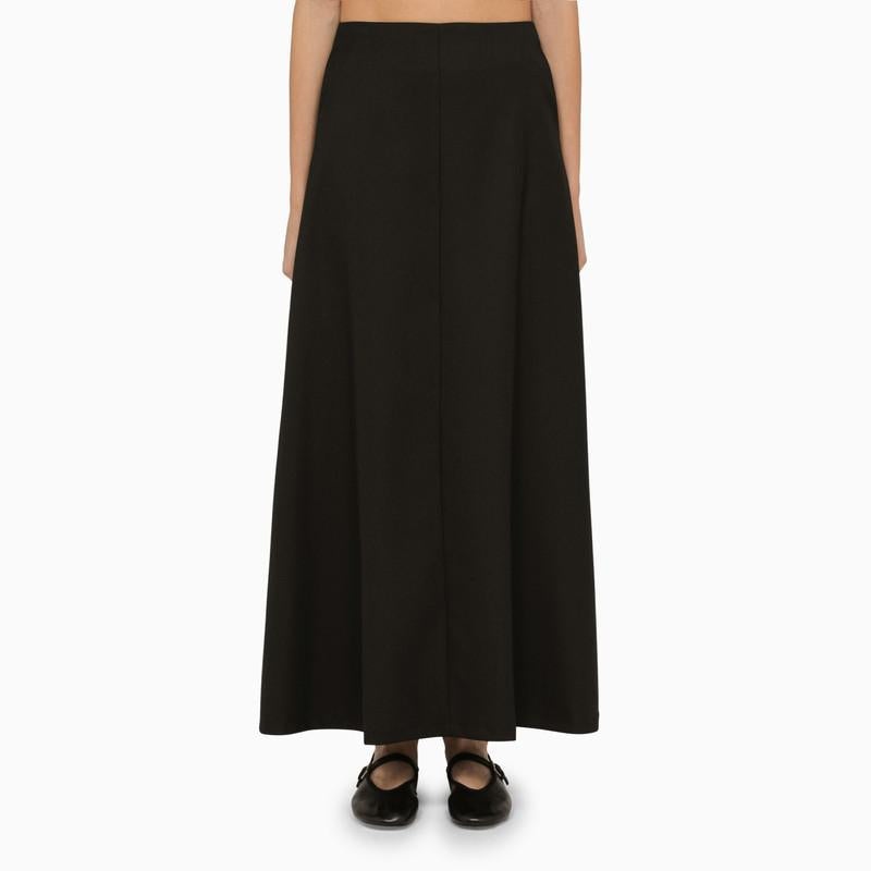 BY MALENE BIRGER ISOLDAS LONG SKIRT - 2