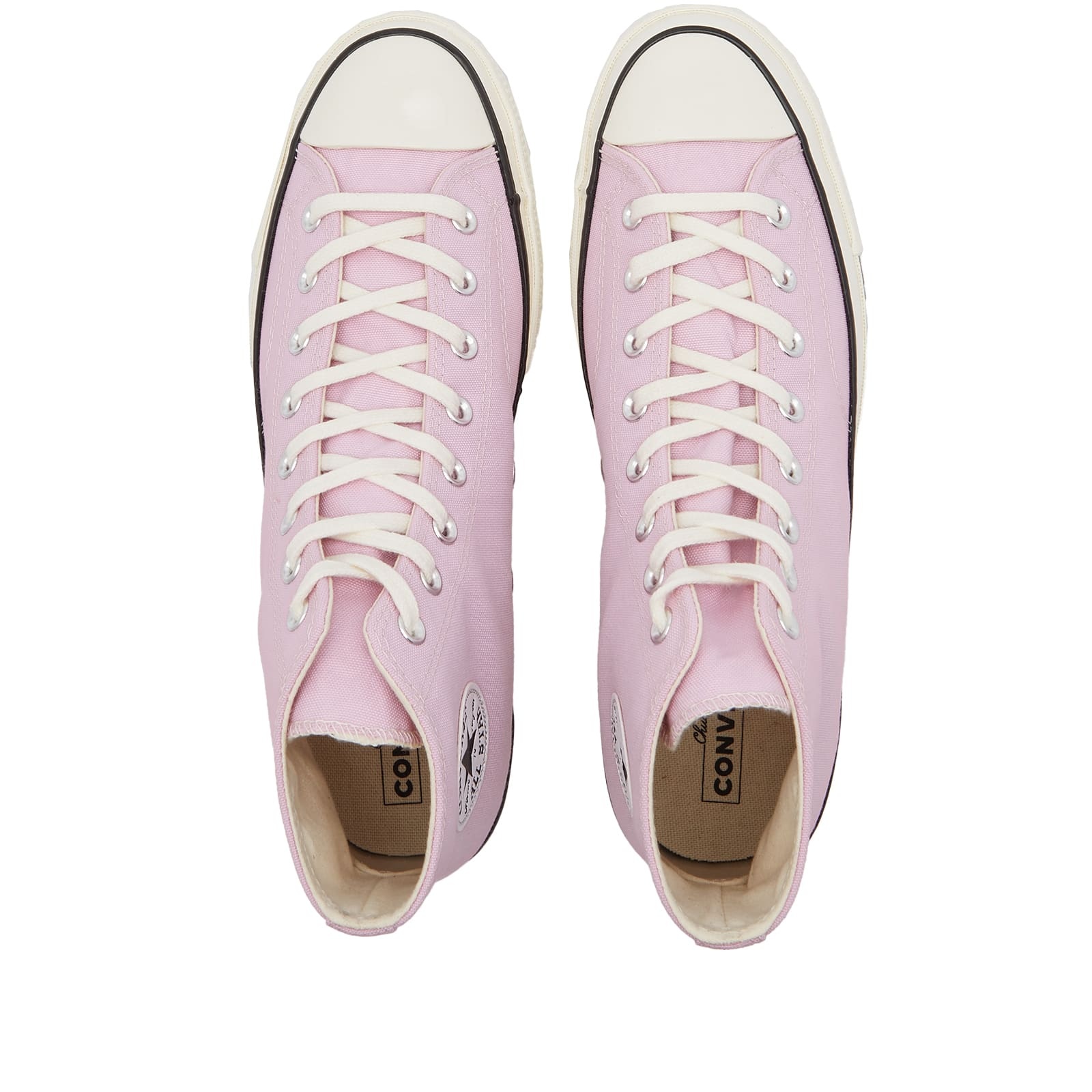 Converse Chuck Taylor 1970S Hi - 5