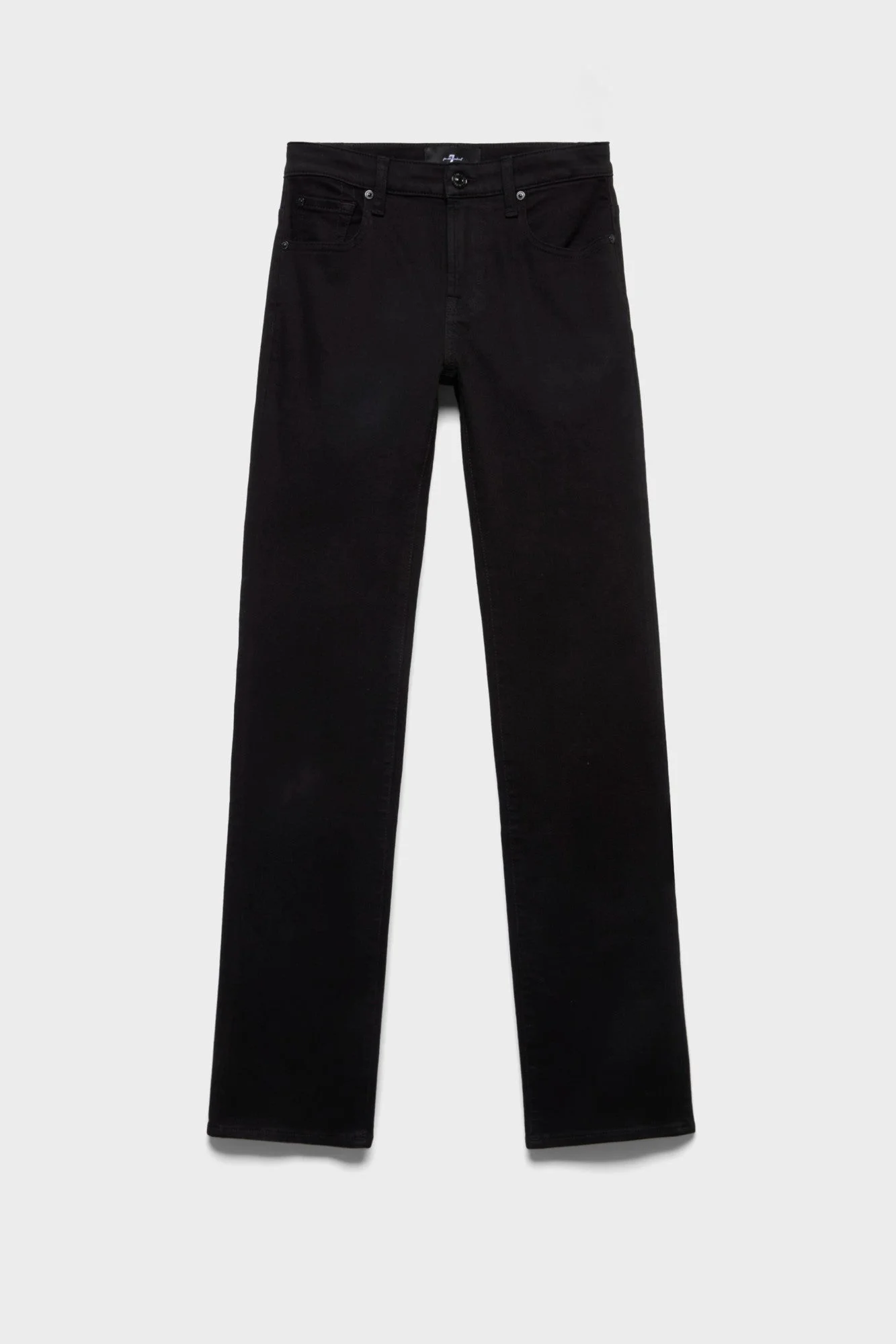 THE SLIM in Slim Illusion - 1