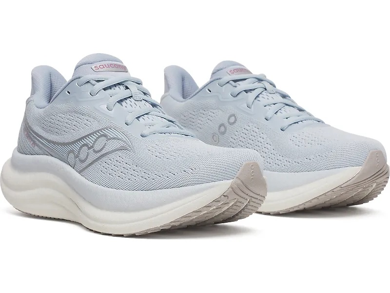 Saucony Triumph 23 - 6